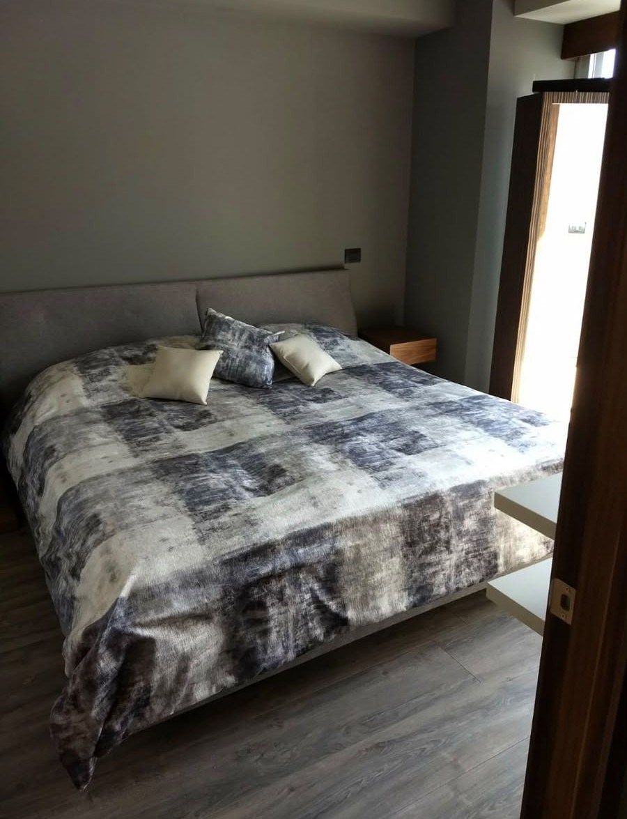 Departamento en Valle Real, Zapopan, foto 6 de 13