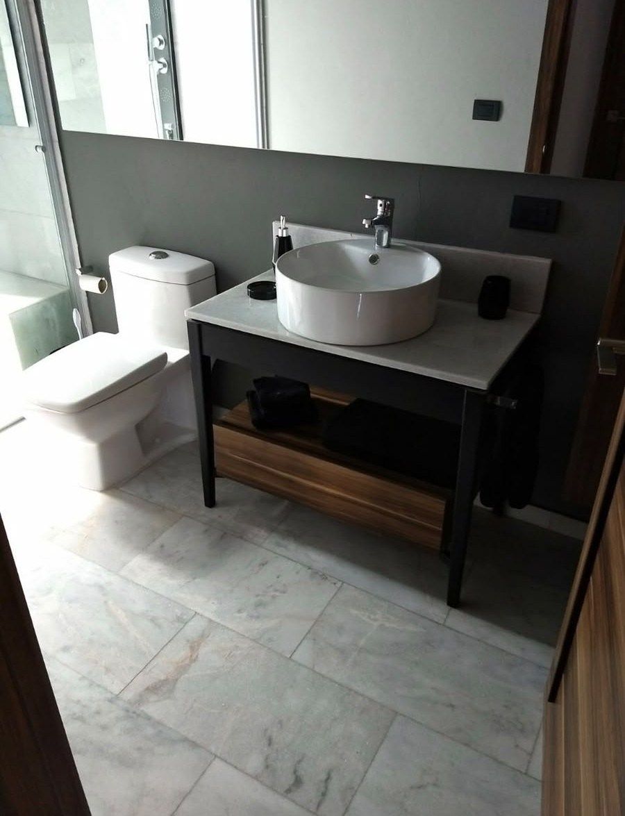 Departamento en Valle Real, Zapopan, foto 9 de 13