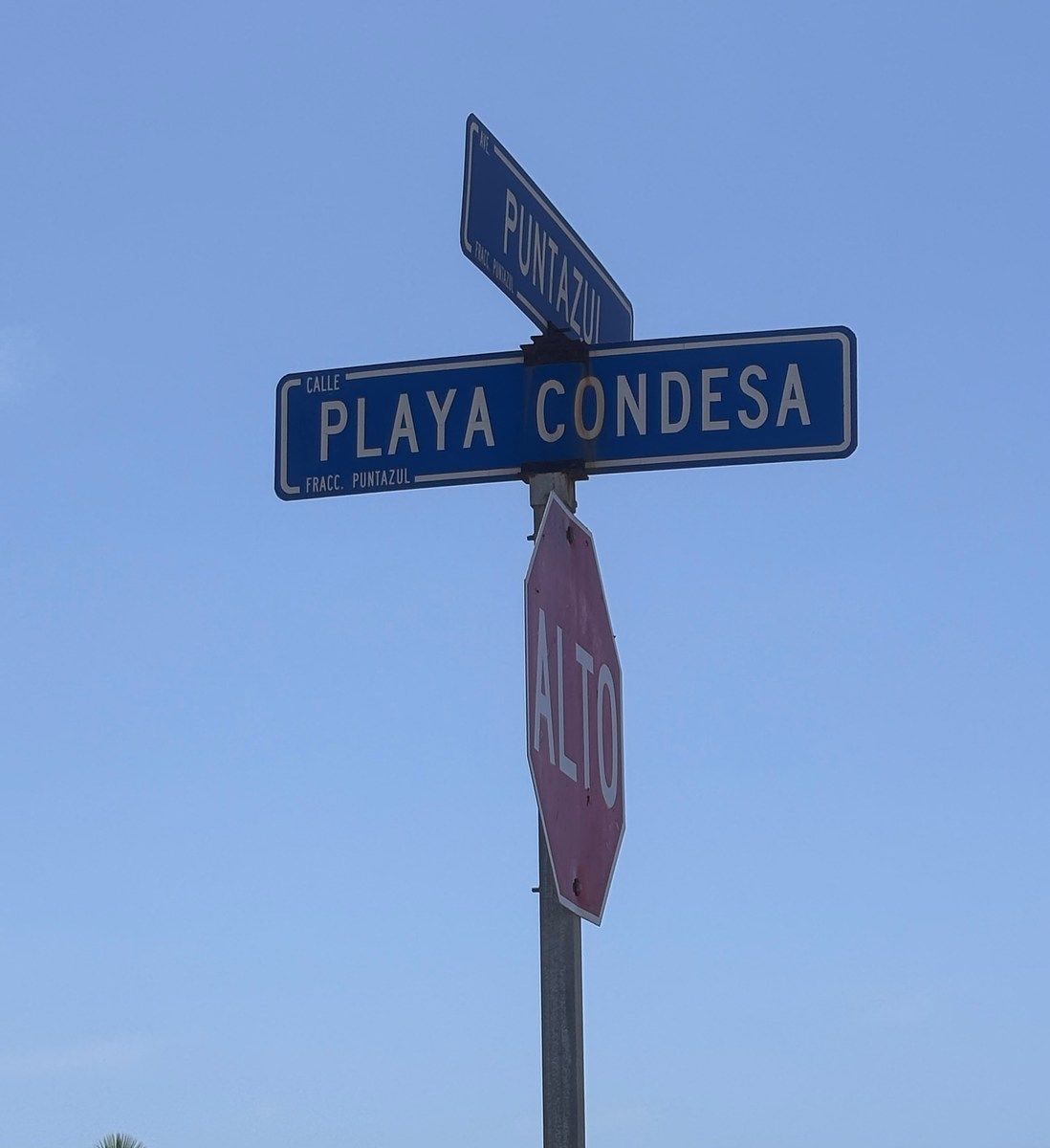 Terreno en Punta Azul, Playas de Rosarito, foto 2 de 9