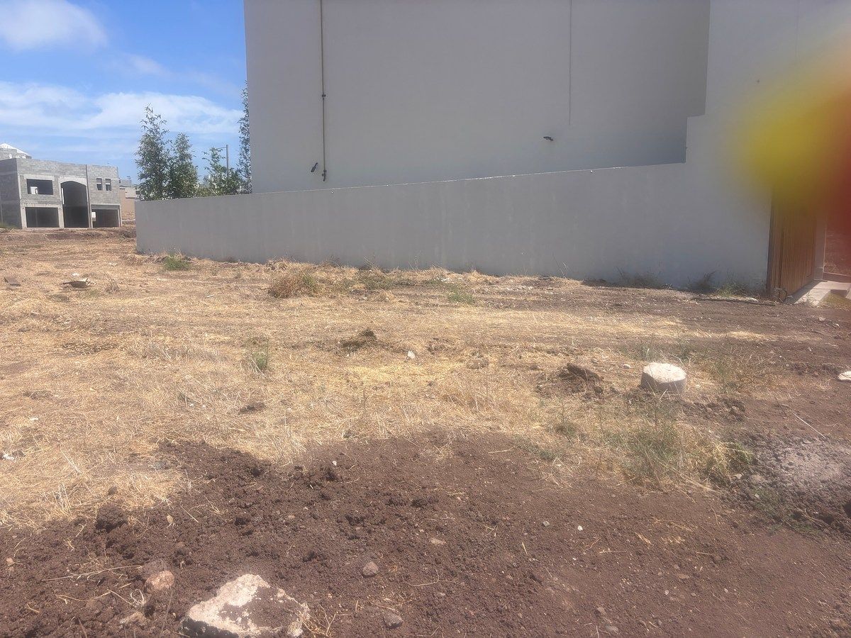 Terreno en Punta Azul, Playas de Rosarito, foto 6 de 9