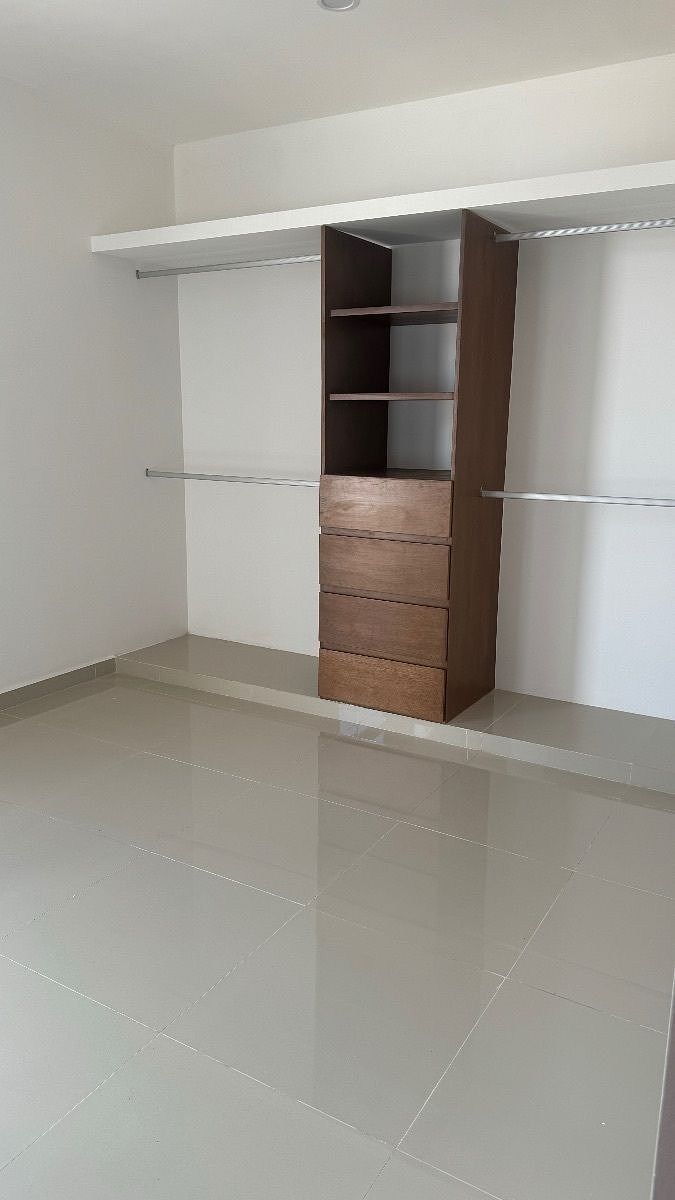 Casa em Conkal, Conkal, foto 4 de 14