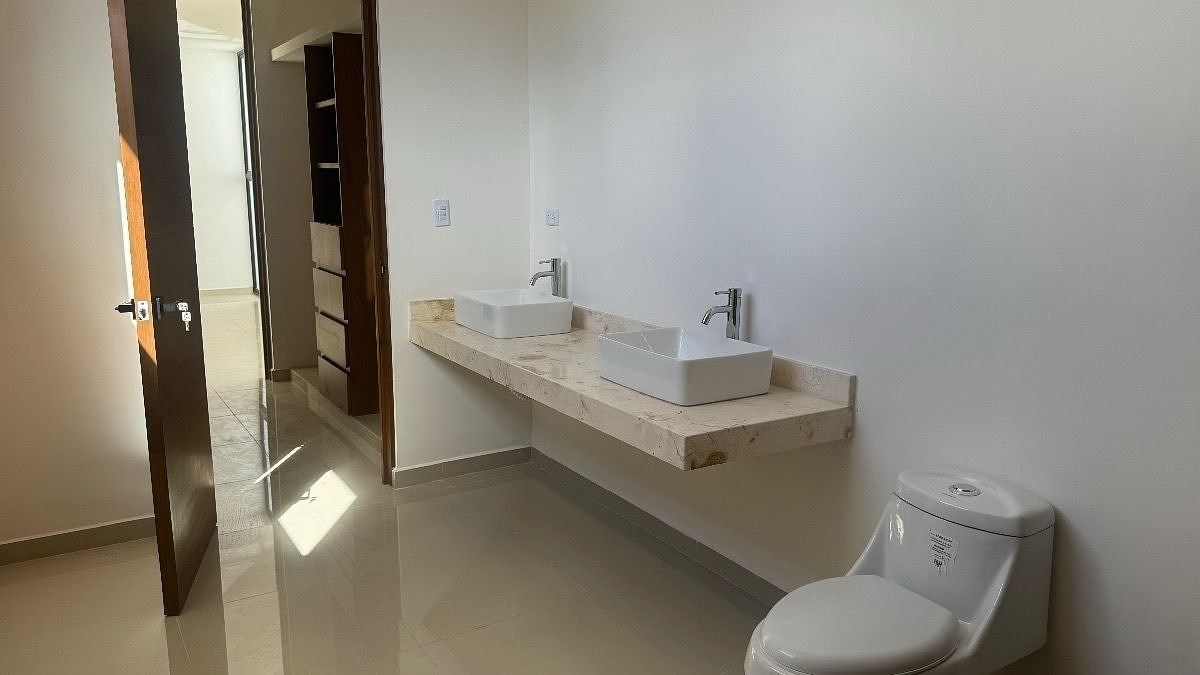 Casa em Conkal, Conkal, foto 6 de 14