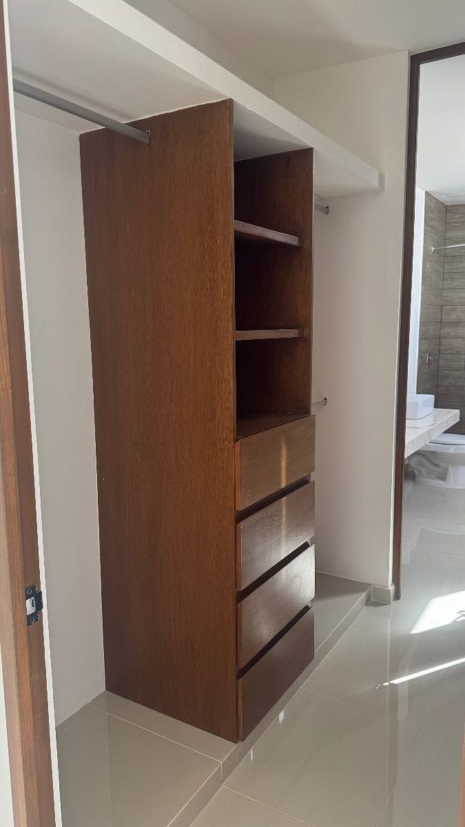 Casa em Conkal, Conkal, foto 7 de 14