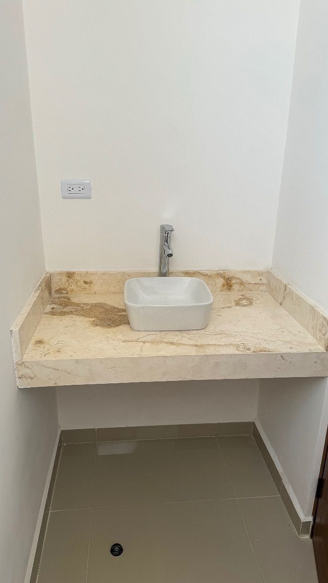 Casa em Conkal, Conkal, foto 9 de 14