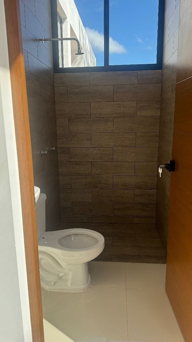 Casa em Conkal, Conkal, foto 10 de 14