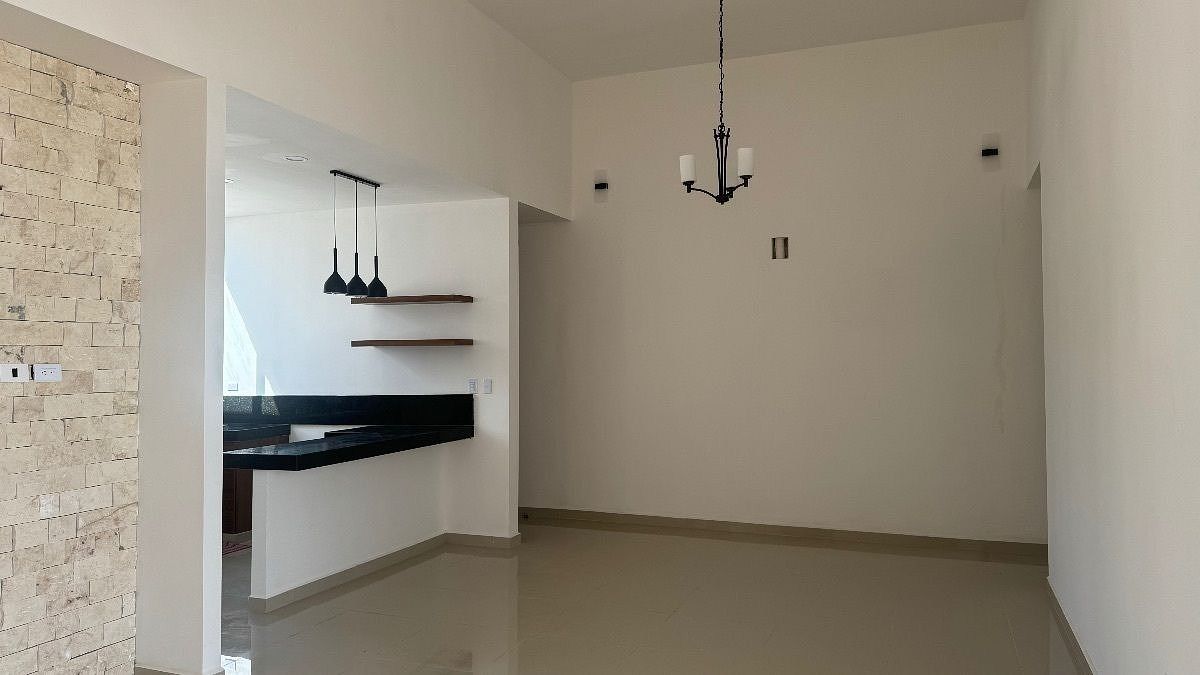 Casa em Conkal, Conkal, foto 11 de 14