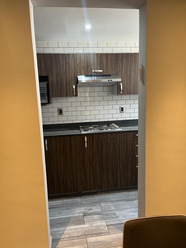 Apartamento em Lomas de Tecamachalco, Huixquilucan, foto 5 de 8