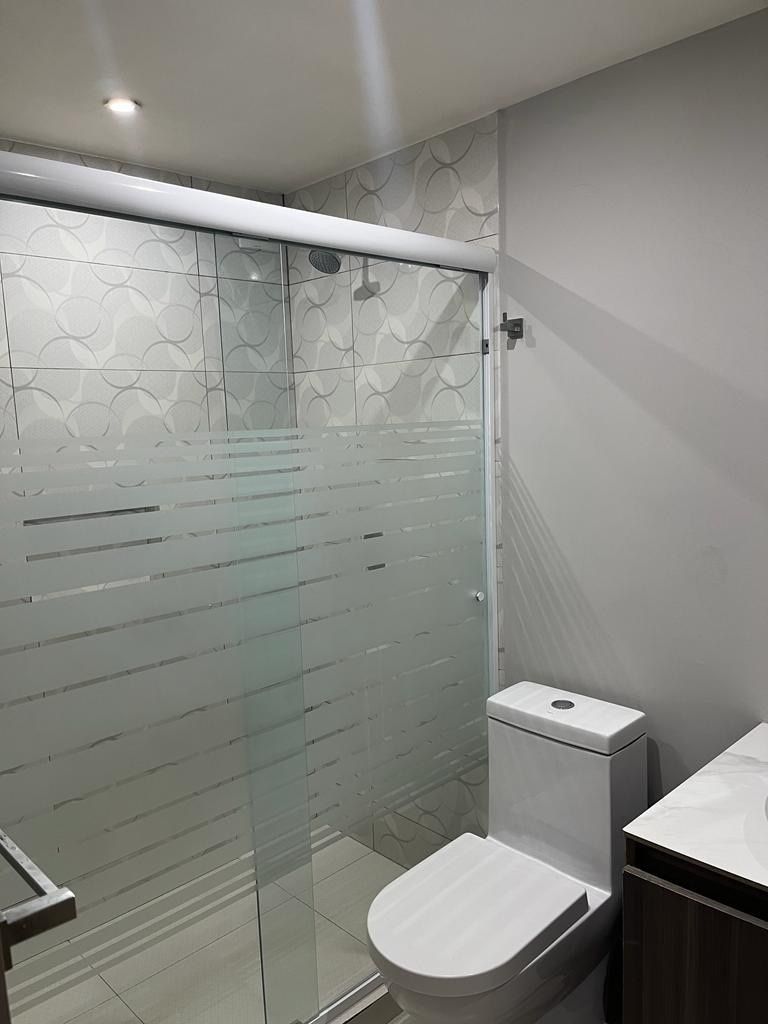 Apartamento em Lomas de Tecamachalco, Huixquilucan, foto 6 de 8