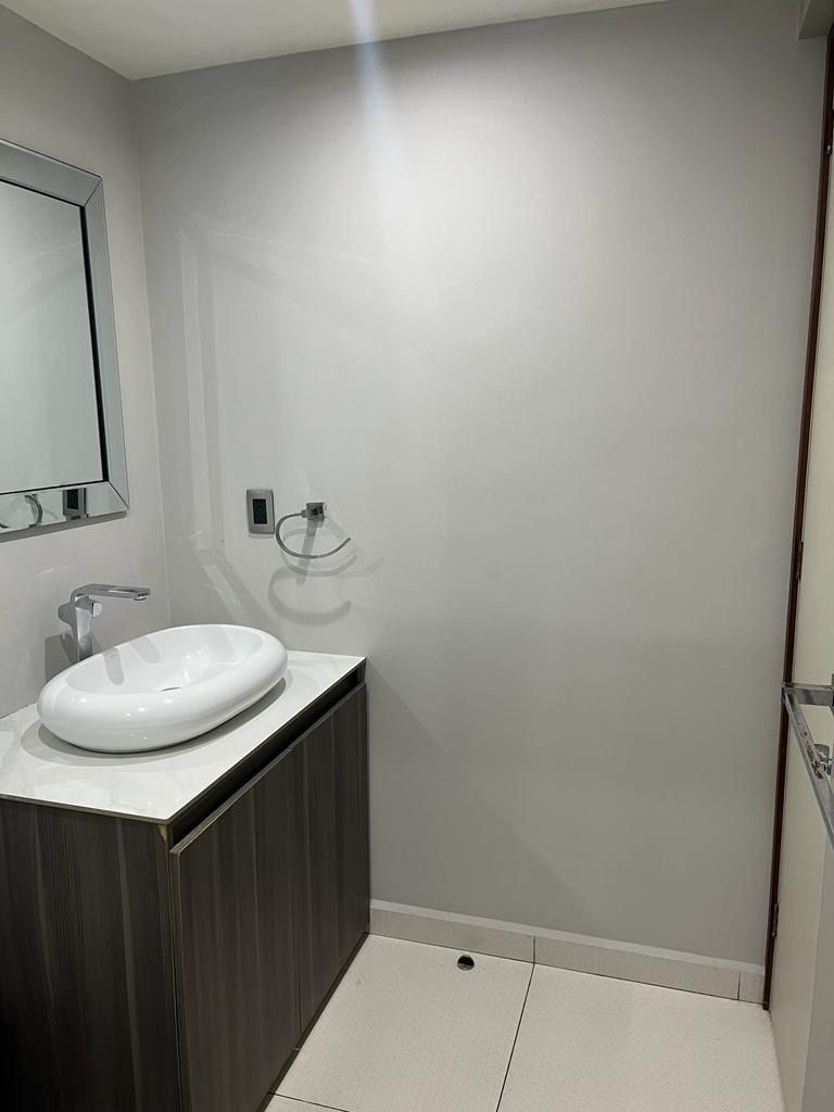 Apartamento em Lomas de Tecamachalco, Huixquilucan, foto 7 de 8