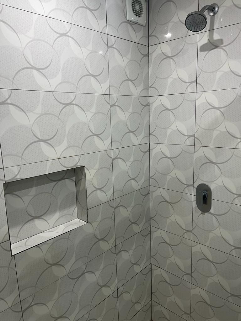 Apartamento em Lomas de Tecamachalco, Huixquilucan, foto 8 de 8