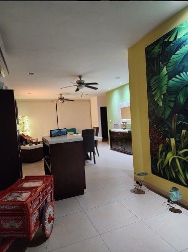 Casa en condominio en Santa Gertrudis Copo, Mérida, foto 4 de 41