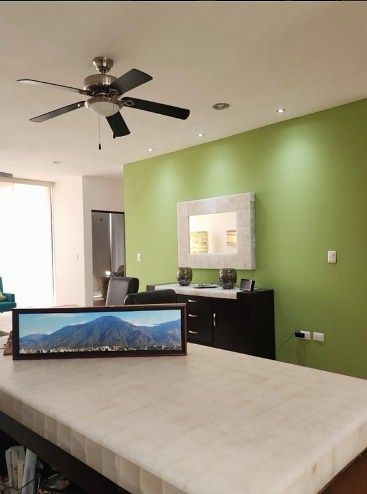 Casa en condominio en Santa Gertrudis Copo, Mérida, foto 8 de 41