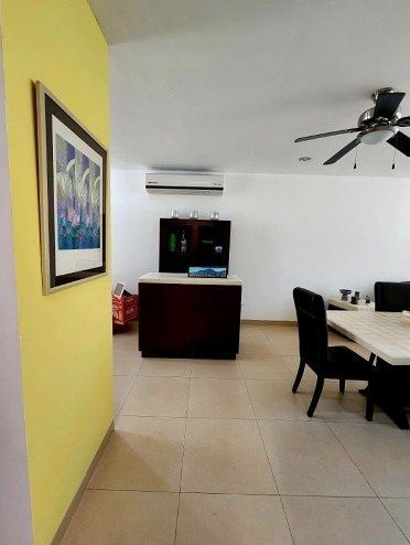 Casa en condominio en Santa Gertrudis Copo, Mérida, foto 9 de 41