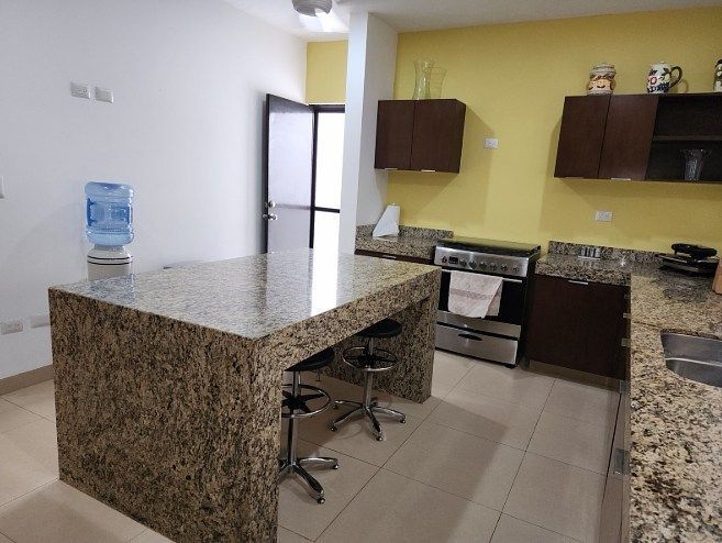 Casa en condominio en Santa Gertrudis Copo, Mérida, foto 11 de 41