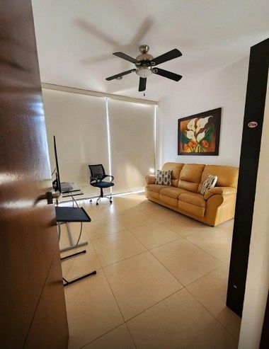 Casa en condominio en Santa Gertrudis Copo, Mérida, foto 17 de 41