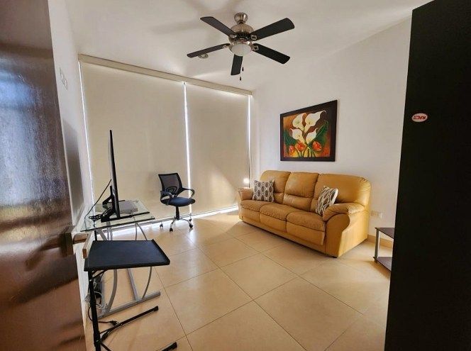 Casa en condominio en Santa Gertrudis Copo, Mérida, foto 19 de 41