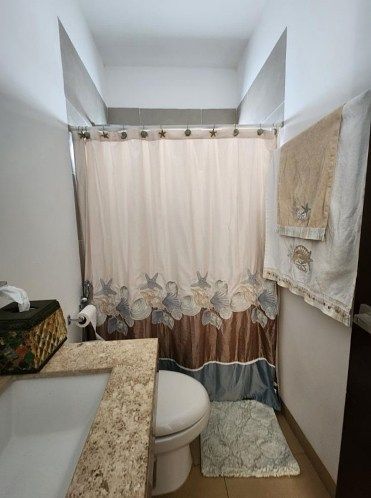 Casa en condominio en Santa Gertrudis Copo, Mérida, foto 20 de 41