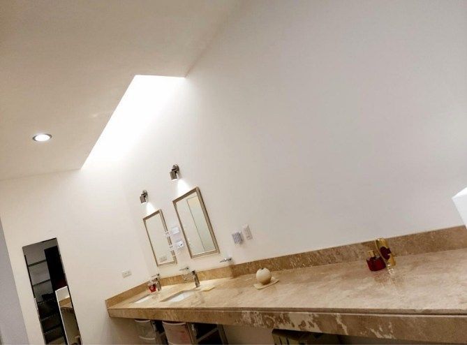 Casa en condominio en Santa Gertrudis Copo, Mérida, foto 27 de 41