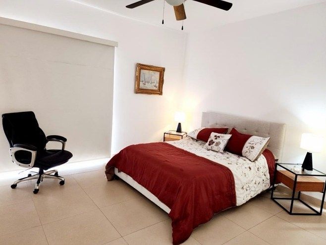 Casa en condominio en Santa Gertrudis Copo, Mérida, foto 28 de 41