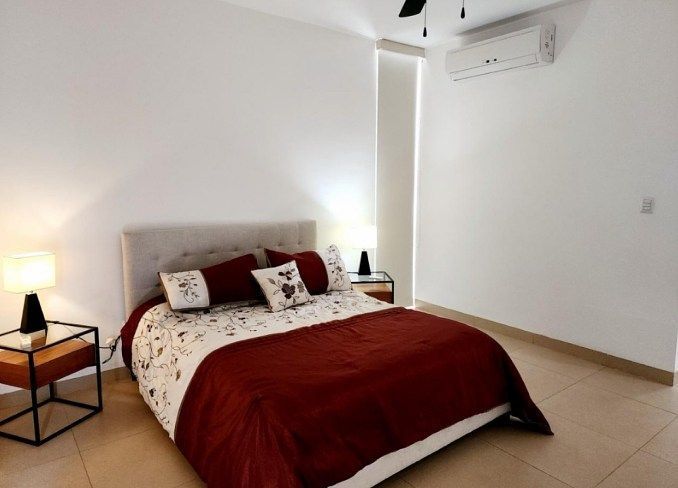 Casa en condominio en Santa Gertrudis Copo, Mérida, foto 29 de 41