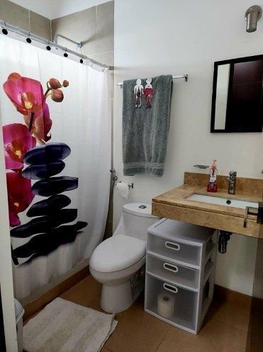 Casa en condominio en Santa Gertrudis Copo, Mérida, foto 30 de 41