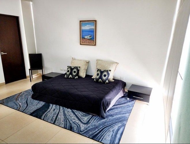 Casa en condominio en Santa Gertrudis Copo, Mérida, foto 32 de 41