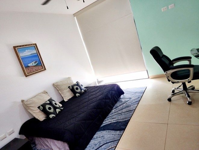 Casa en condominio en Santa Gertrudis Copo, Mérida, foto 33 de 41