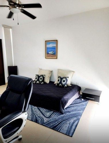 Casa en condominio en Santa Gertrudis Copo, Mérida, foto 34 de 41