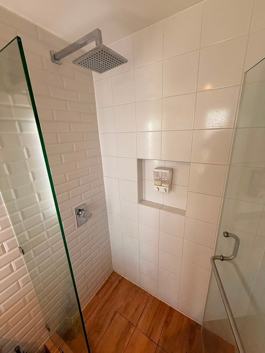 Apartamento en Zona 4, Guatemala, foto 10 de 12