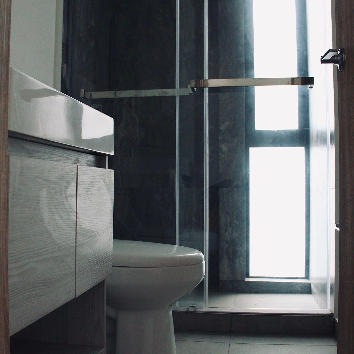 Apartment in Obrera, Guadalajara, photo 4 of 15