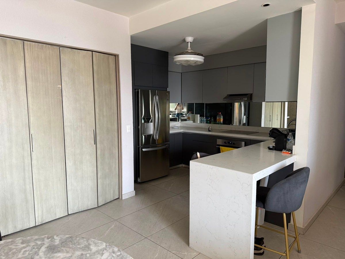 APARTMENT FOR RENT | TOP TOWER, photo 1 of 15