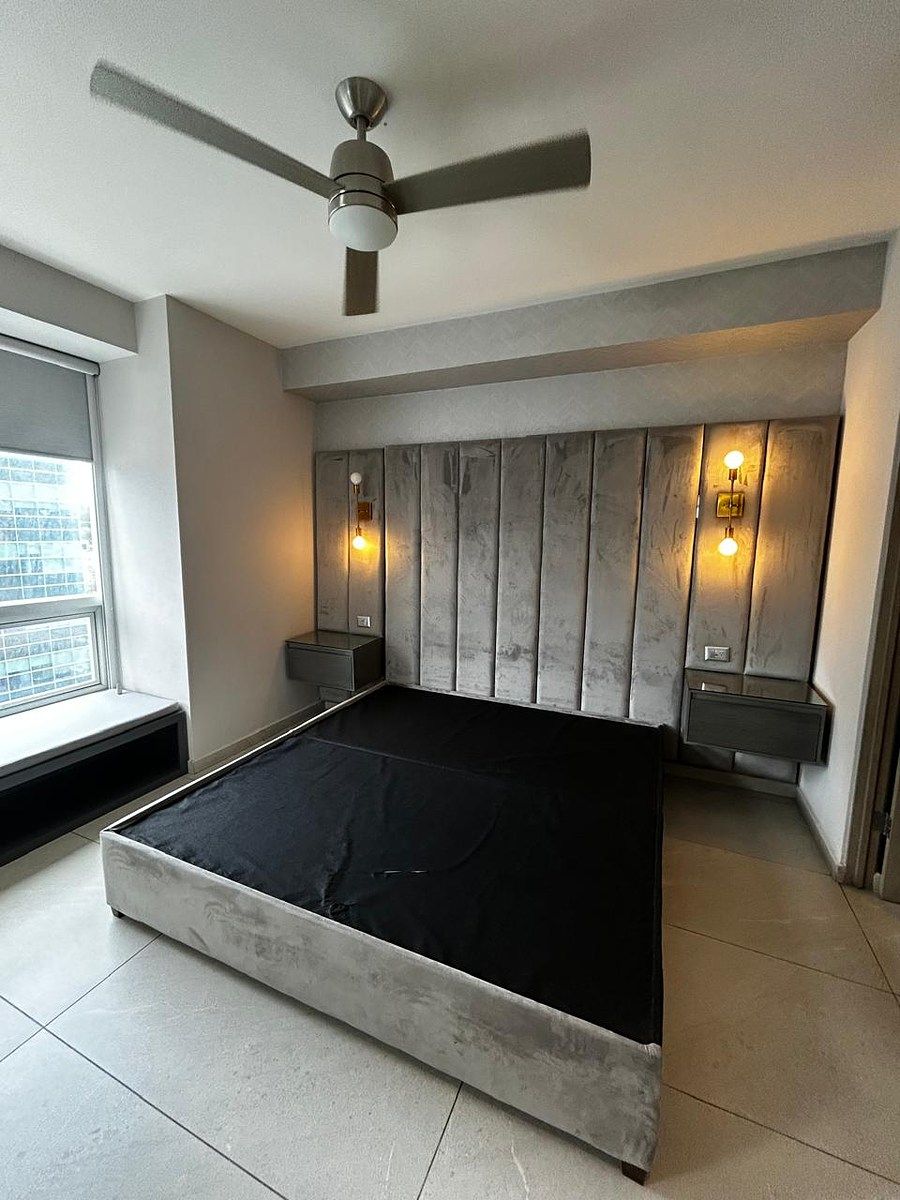 Apartment in Obispado, Monterrey, photo 6 of 15