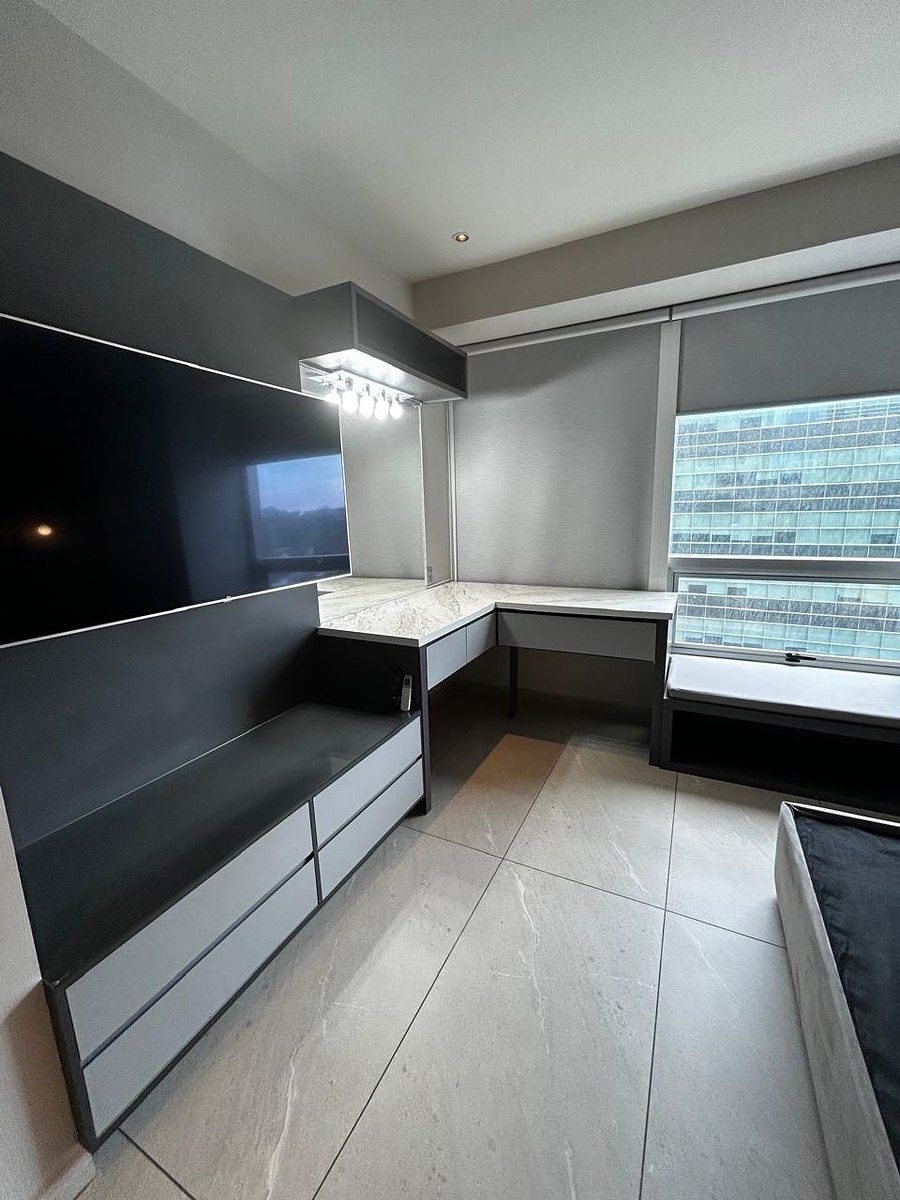Apartment in Obispado, Monterrey, photo 7 of 15