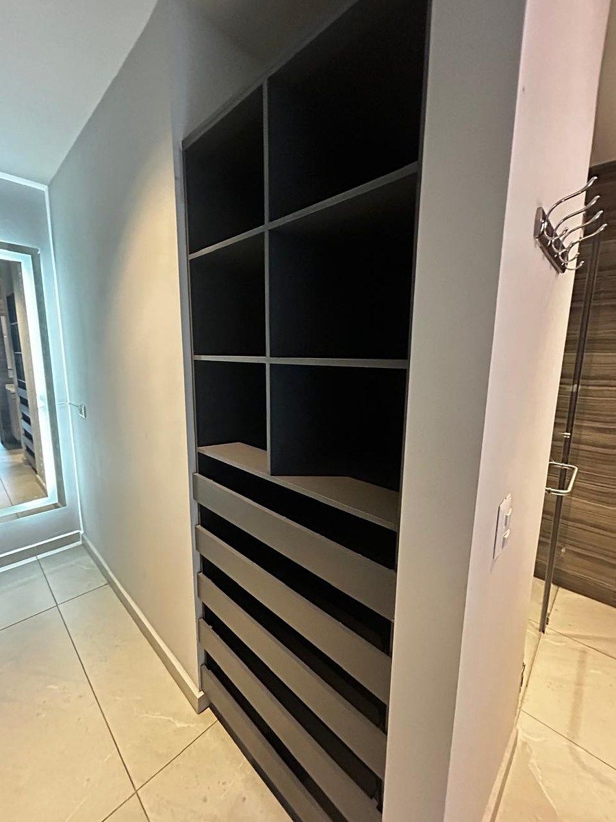 Apartment in Obispado, Monterrey, photo 8 of 15
