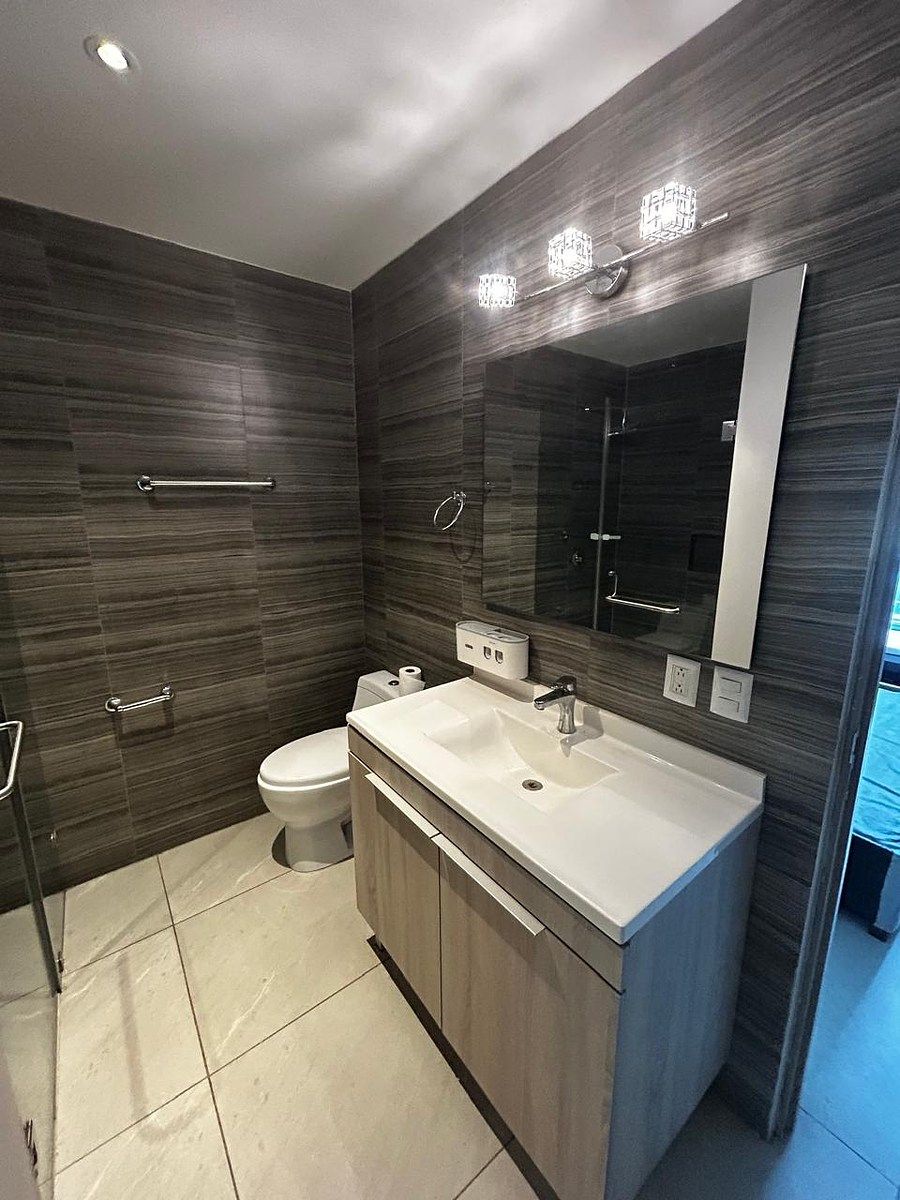 Apartment in Obispado, Monterrey, photo 9 of 15