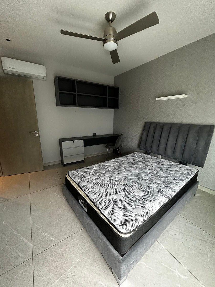 Apartment in Obispado, Monterrey, photo 10 of 15
