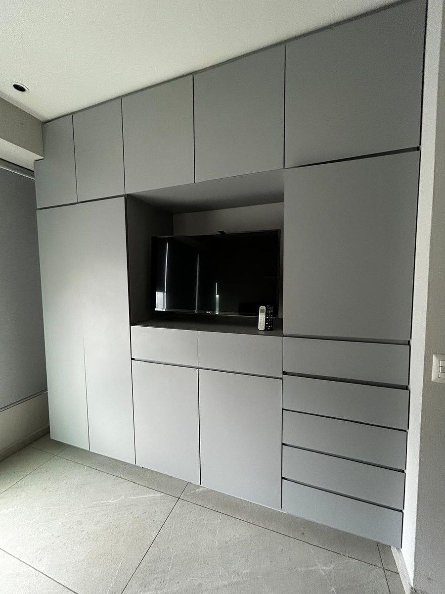 Apartment in Obispado, Monterrey, photo 11 of 15