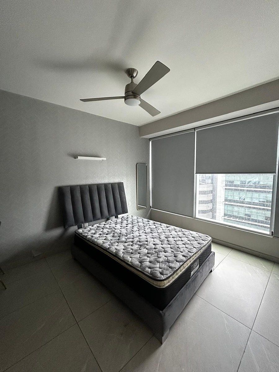Apartment in Obispado, Monterrey, photo 13 of 15