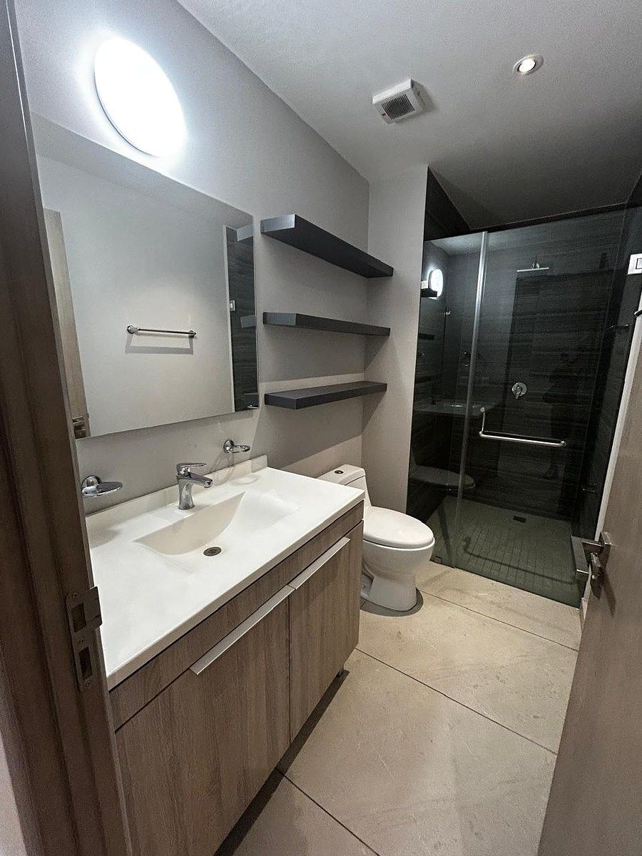 Apartment in Obispado, Monterrey, photo 12 of 15