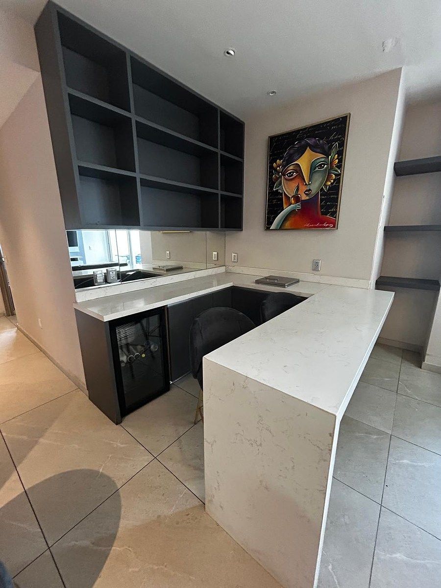 Apartment in Obispado, Monterrey, photo 2 of 15