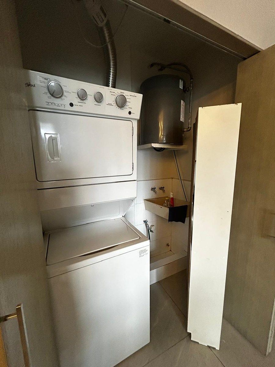 Apartment in Obispado, Monterrey, photo 15 of 15