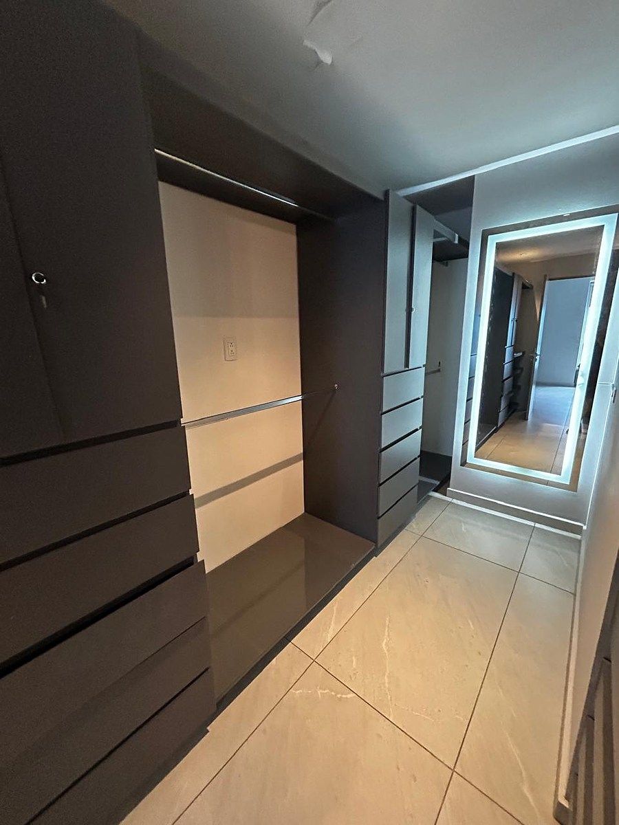 Apartment in Obispado, Monterrey, photo 14 of 15