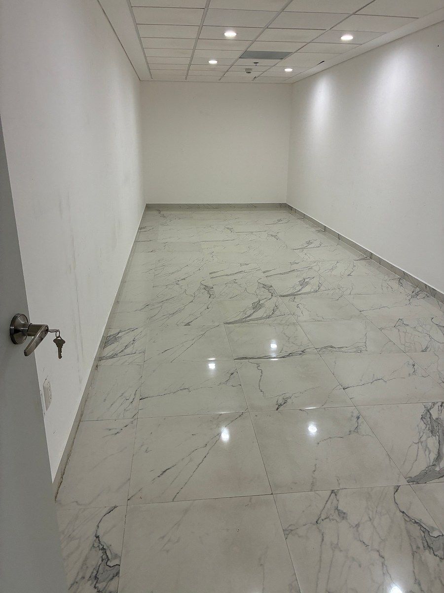 Oficina en Polanco I Sección, Miguel Hidalgo, foto 6 de 31