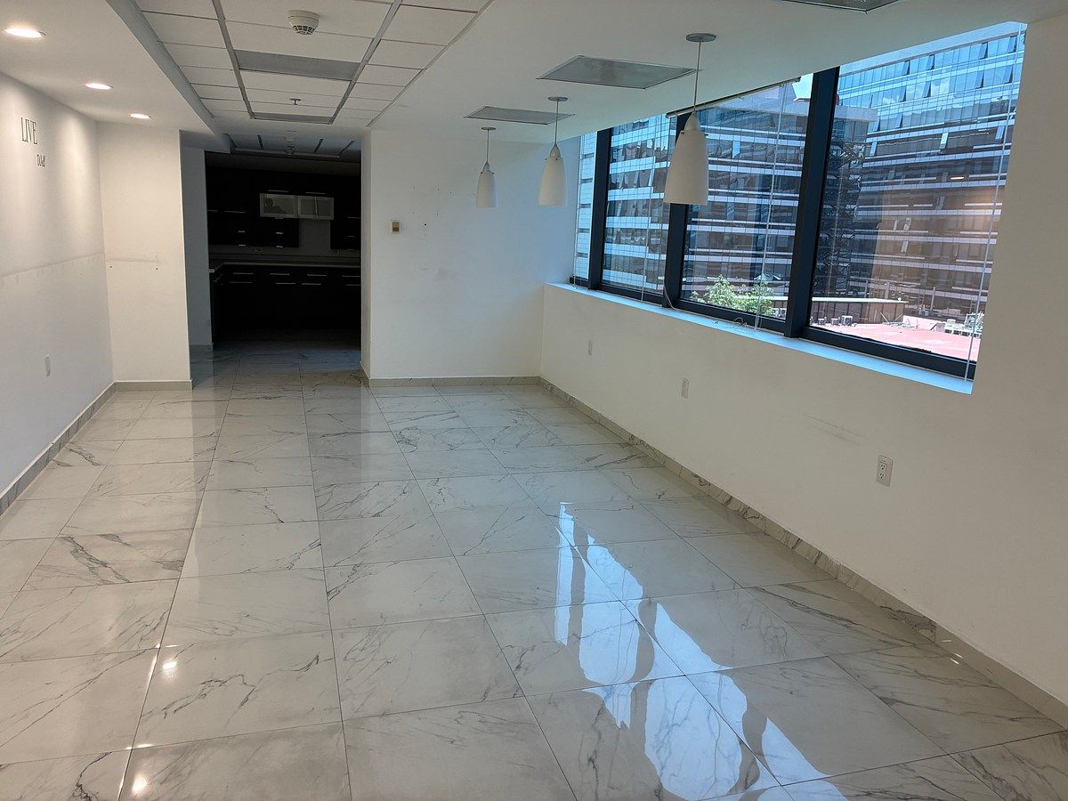 Oficina en Polanco I Sección, Miguel Hidalgo, foto 8 de 31