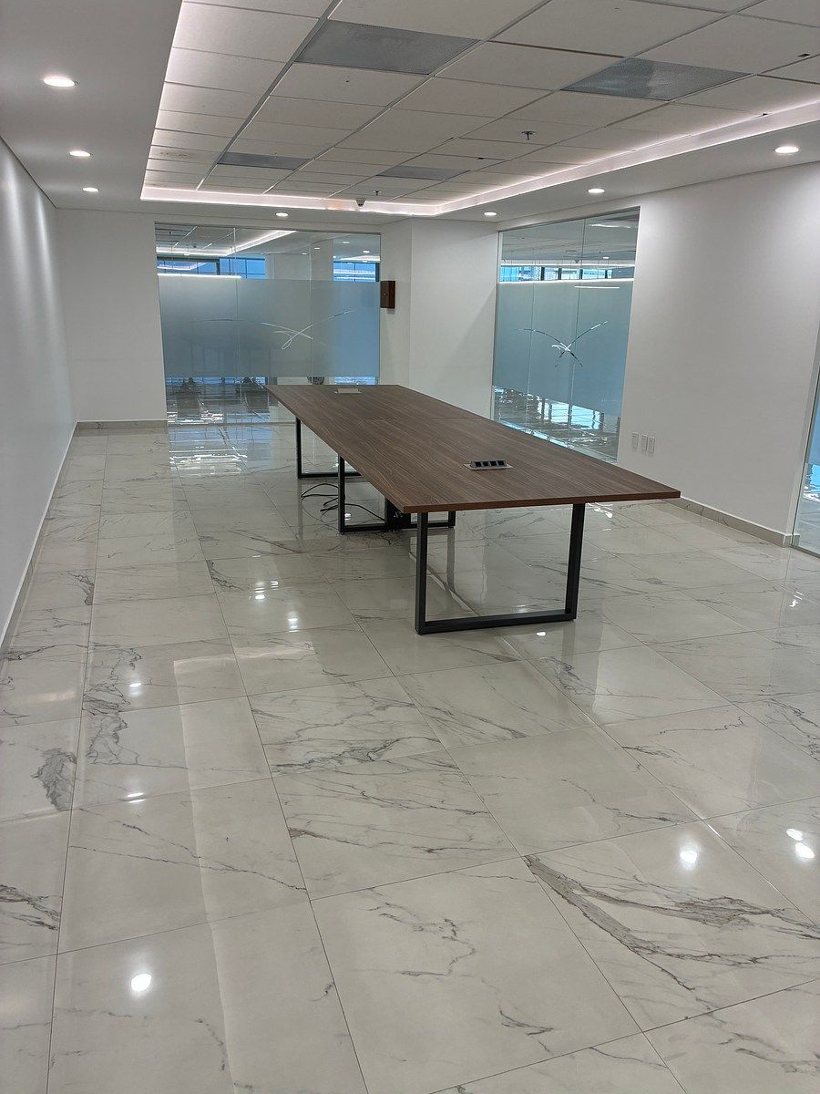 Oficina en Polanco I Sección, Miguel Hidalgo, foto 19 de 31