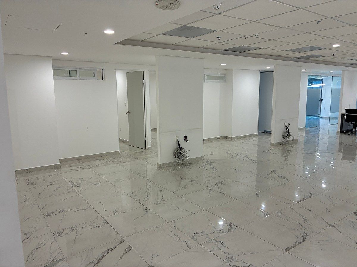 Oficina en Polanco I Sección, Miguel Hidalgo, foto 20 de 31
