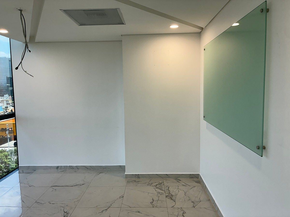 Oficina en Polanco I Sección, Miguel Hidalgo, foto 24 de 31
