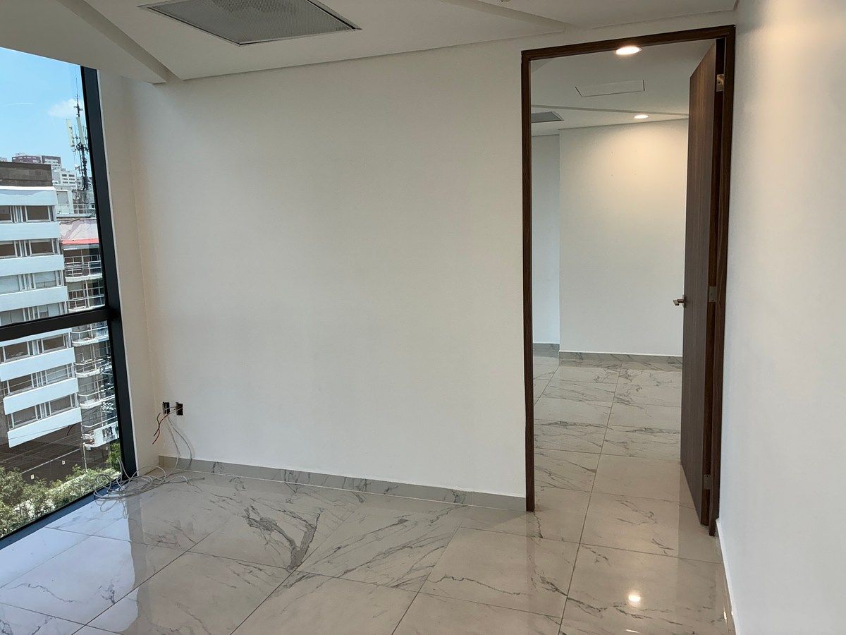 Oficina en Polanco I Sección, Miguel Hidalgo, foto 25 de 31