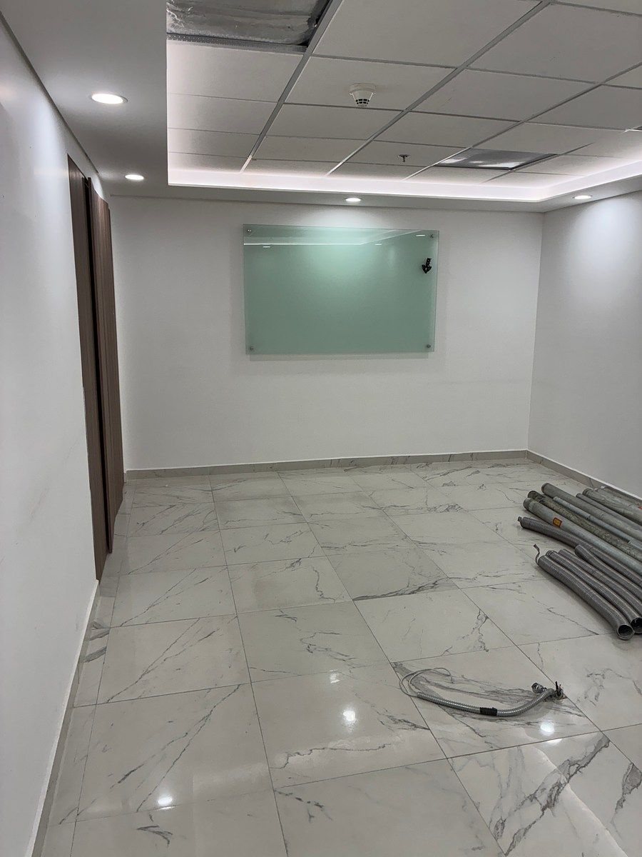 Oficina en Polanco I Sección, Miguel Hidalgo, foto 28 de 31