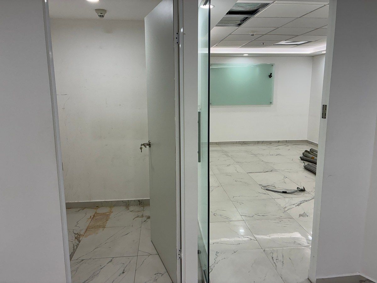 Oficina en Polanco I Sección, Miguel Hidalgo, foto 31 de 31
